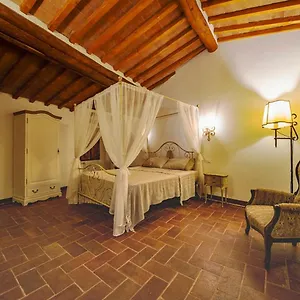 https://la-terrazza-sul-borgo-montefioralle-apartment.it-tuscanyhotel.com