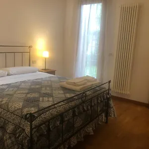 https://vecchia-filanda.hotelinveneto.com