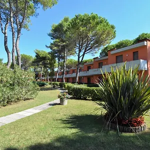 White Star-2 By Interhome , Bibione Italien