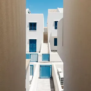 Savoia's , San Vito Lo Capo Italien