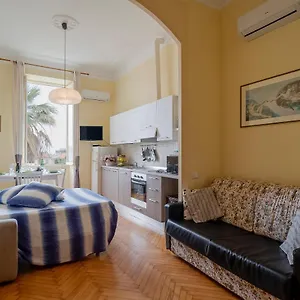 solo-a-sanremo.hotelitalianriviera.com/