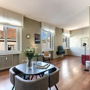 Appartement Santa Tecla