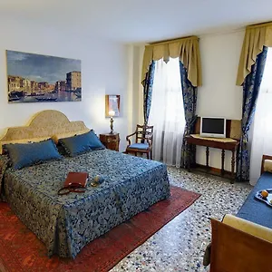 Ca' Angeli Италия