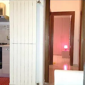 Rogoredo Milano