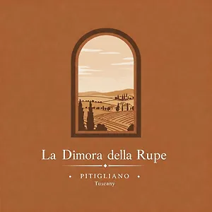 https://la-grotta-del-ghetto.it-tuscanyhotel.com