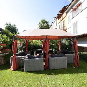 Ideale Италия