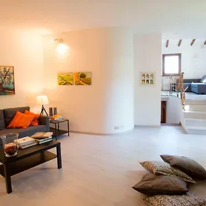 https://san-gimignano-apartment-san-gimignano-53037.it-tuscanyhotel.com