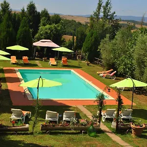 agriturismo-la-nicchia.it-tuscanyhotel.com/